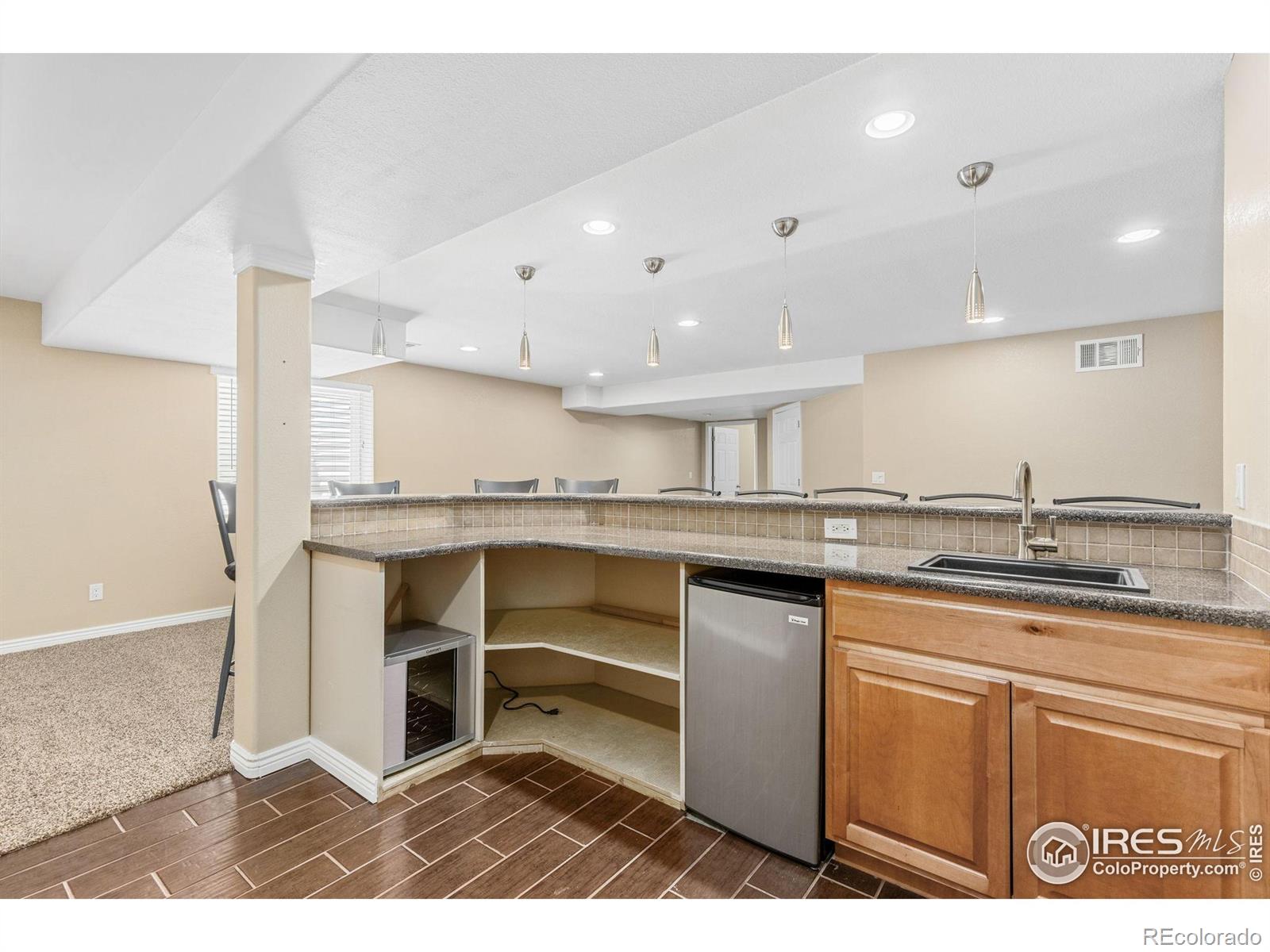 MLS Image #29 for 10185  ferncrest street,firestone, Colorado