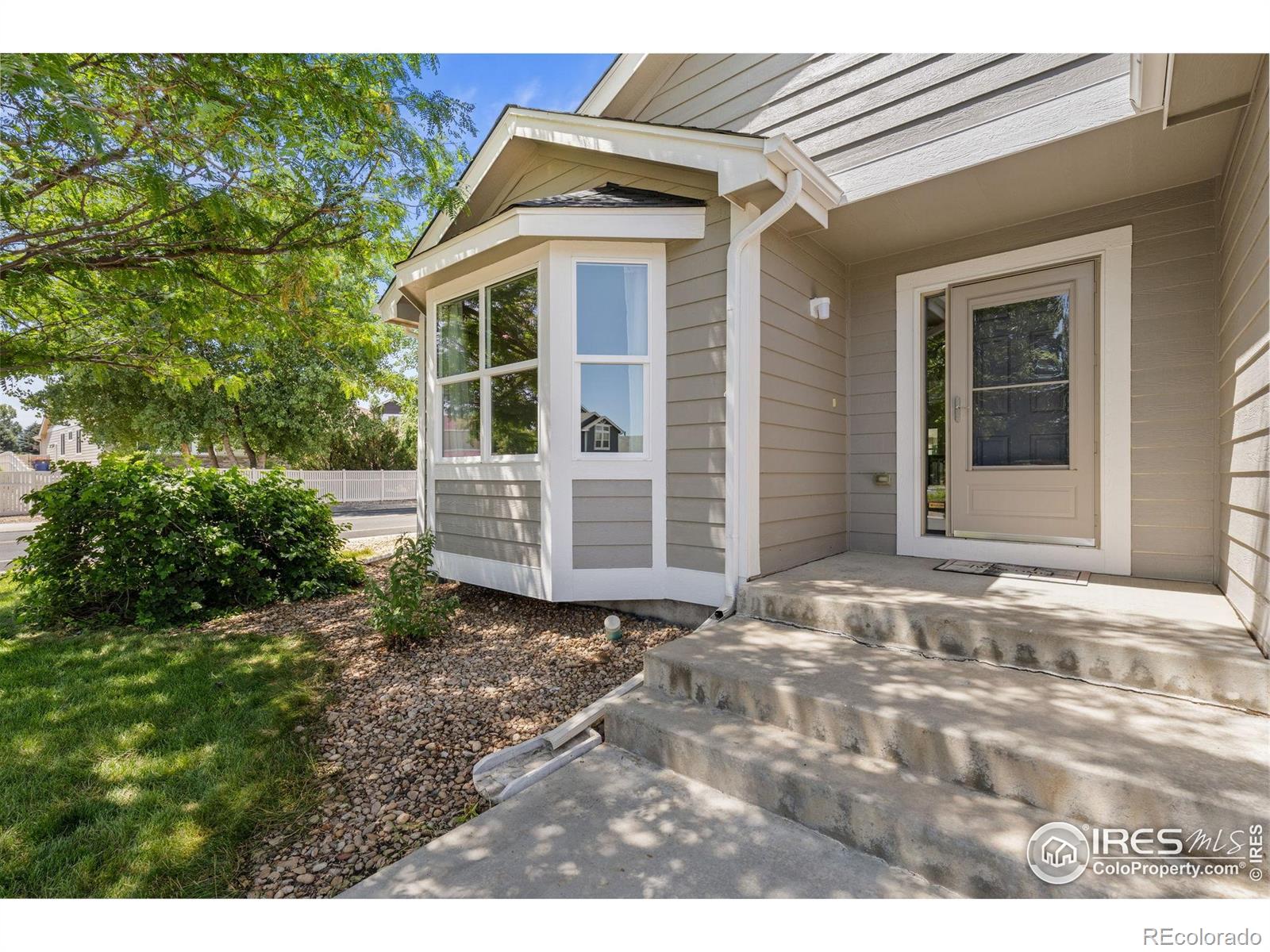 MLS Image #3 for 10185  ferncrest street,firestone, Colorado