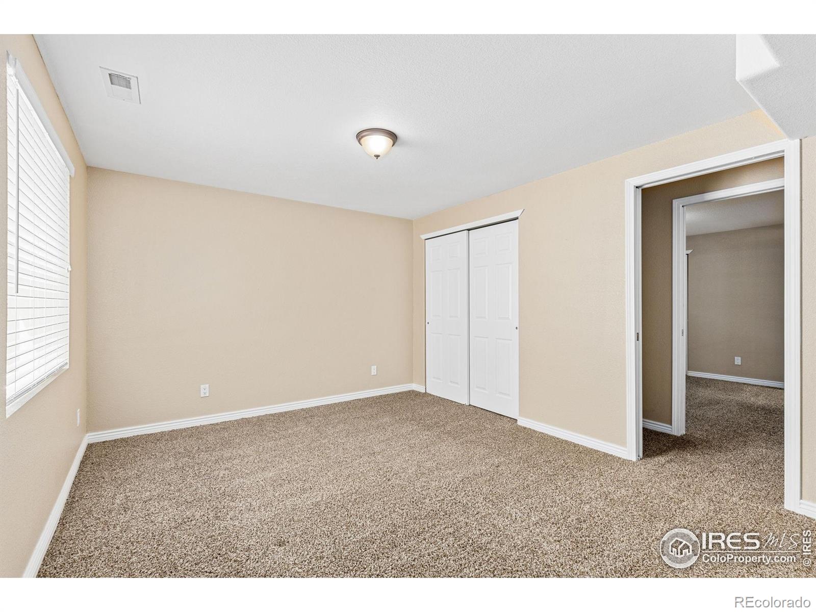 MLS Image #30 for 10185  ferncrest street,firestone, Colorado