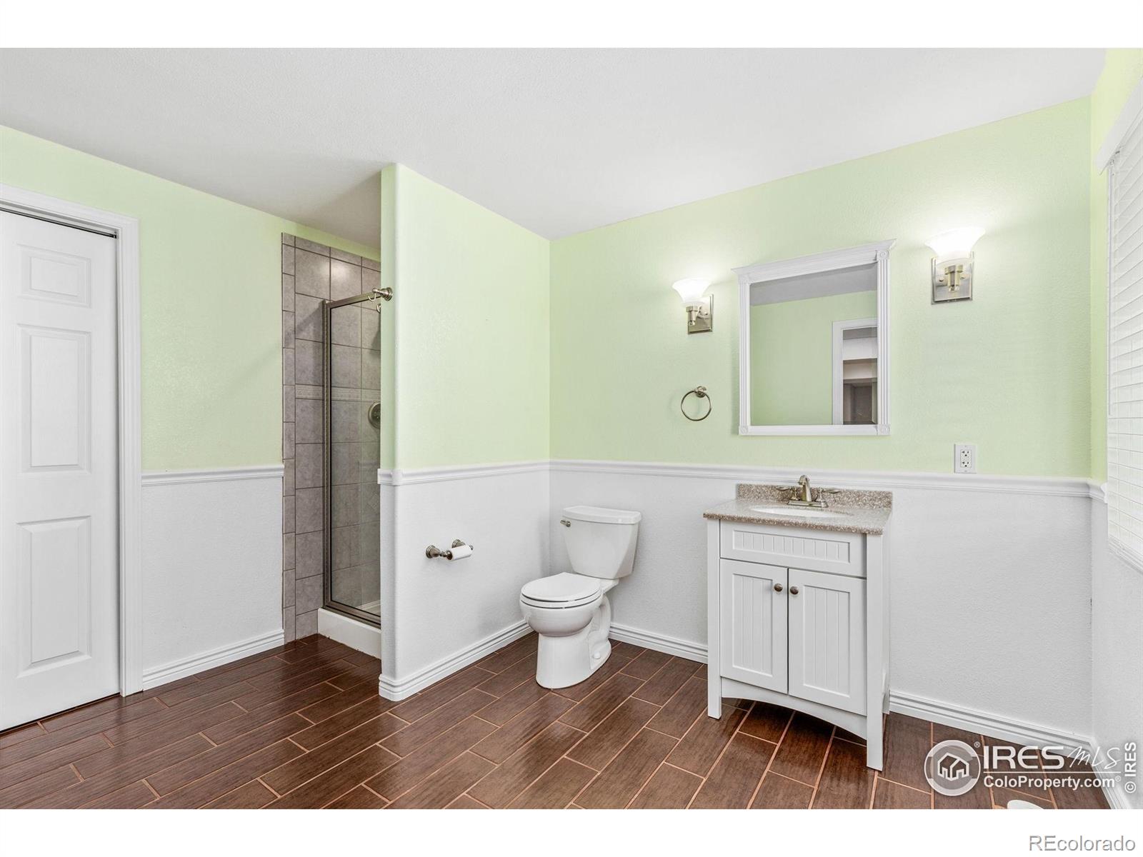 MLS Image #31 for 10185  ferncrest street,firestone, Colorado