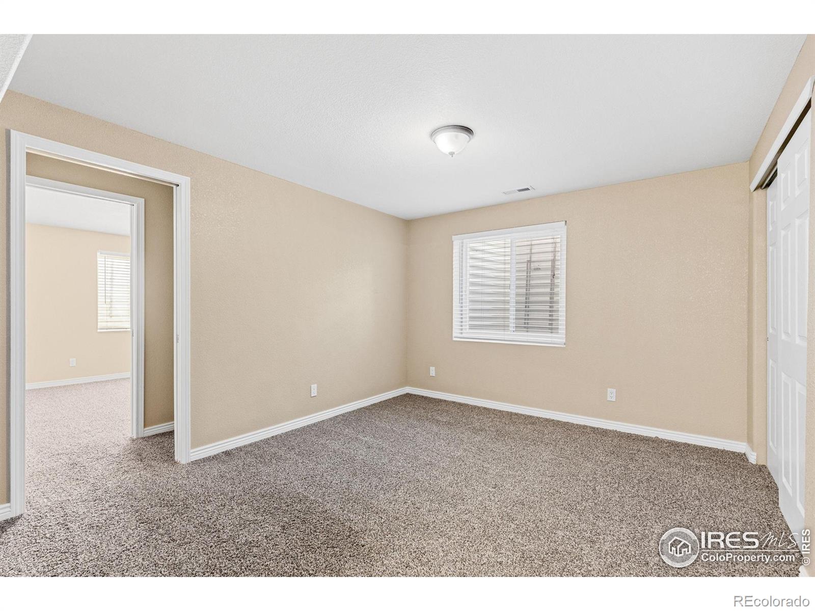 MLS Image #32 for 10185  ferncrest street,firestone, Colorado