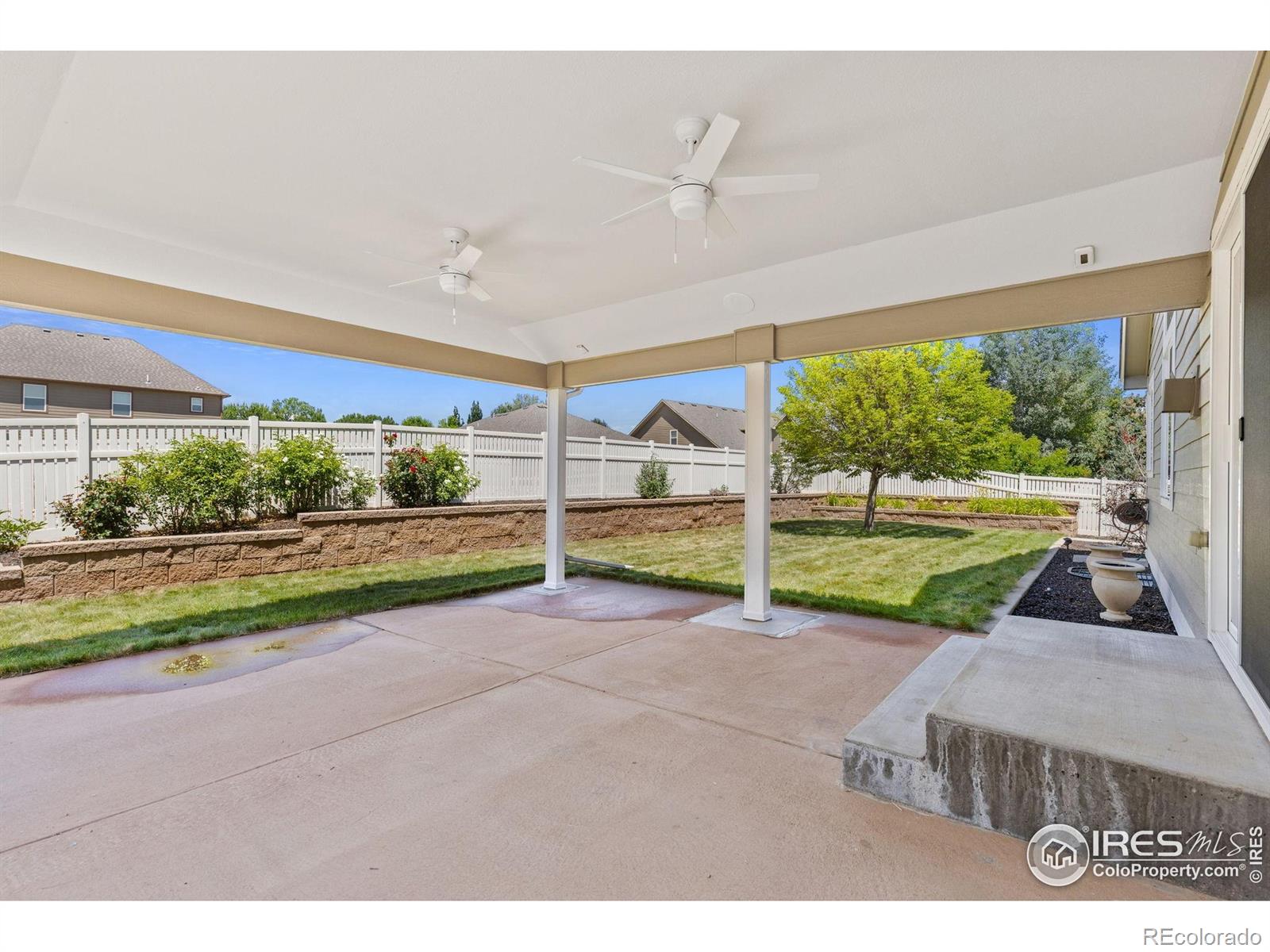 MLS Image #33 for 10185  ferncrest street,firestone, Colorado