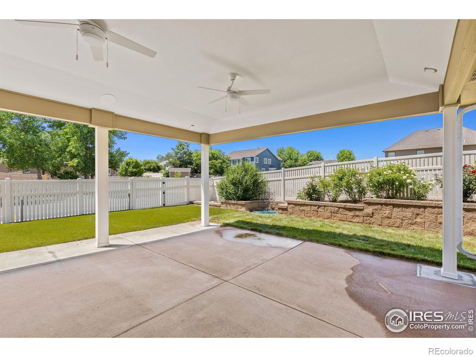 MLS Image #34 for 10185  ferncrest street,firestone, Colorado