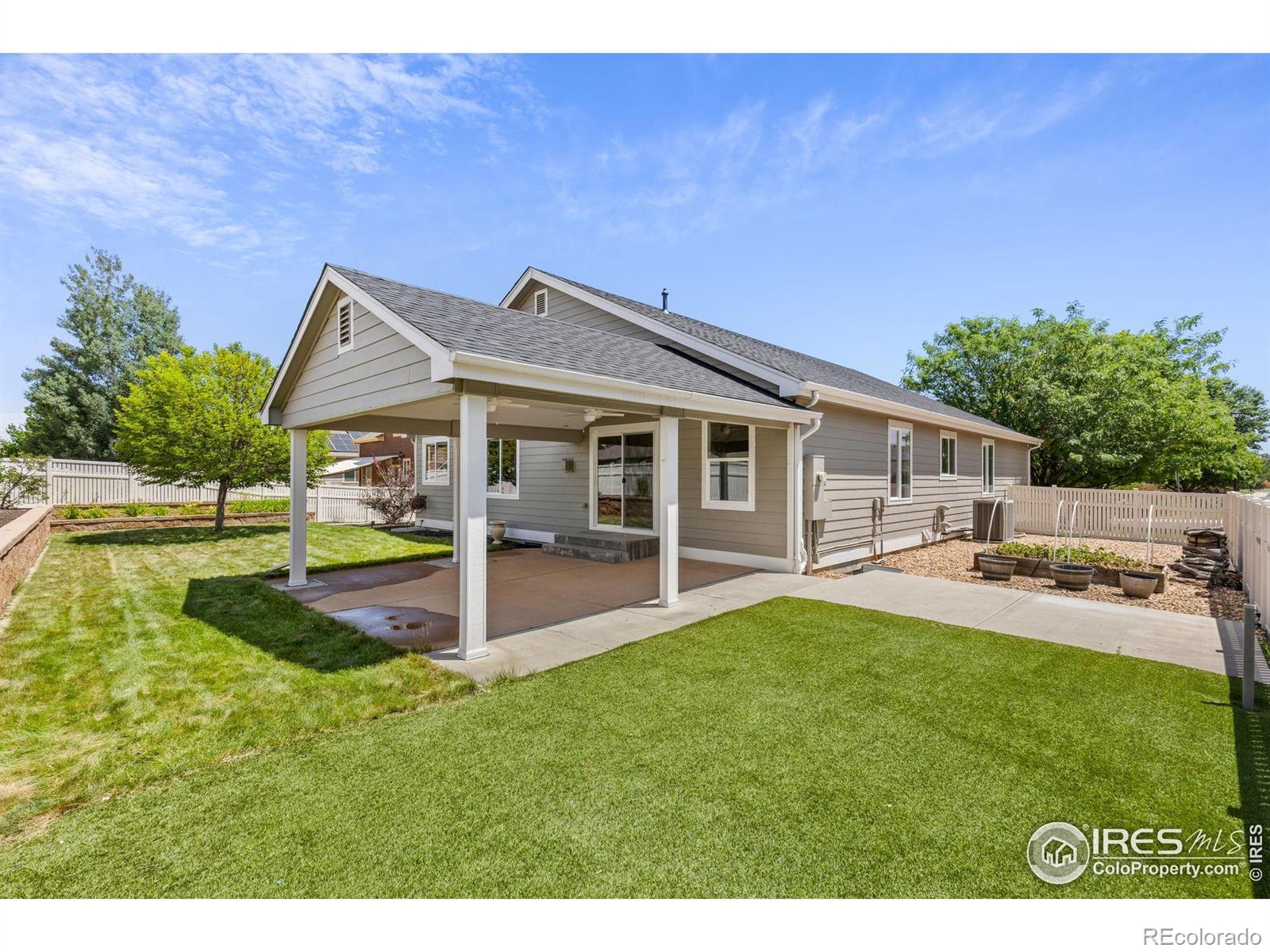 MLS Image #35 for 10185  ferncrest street,firestone, Colorado
