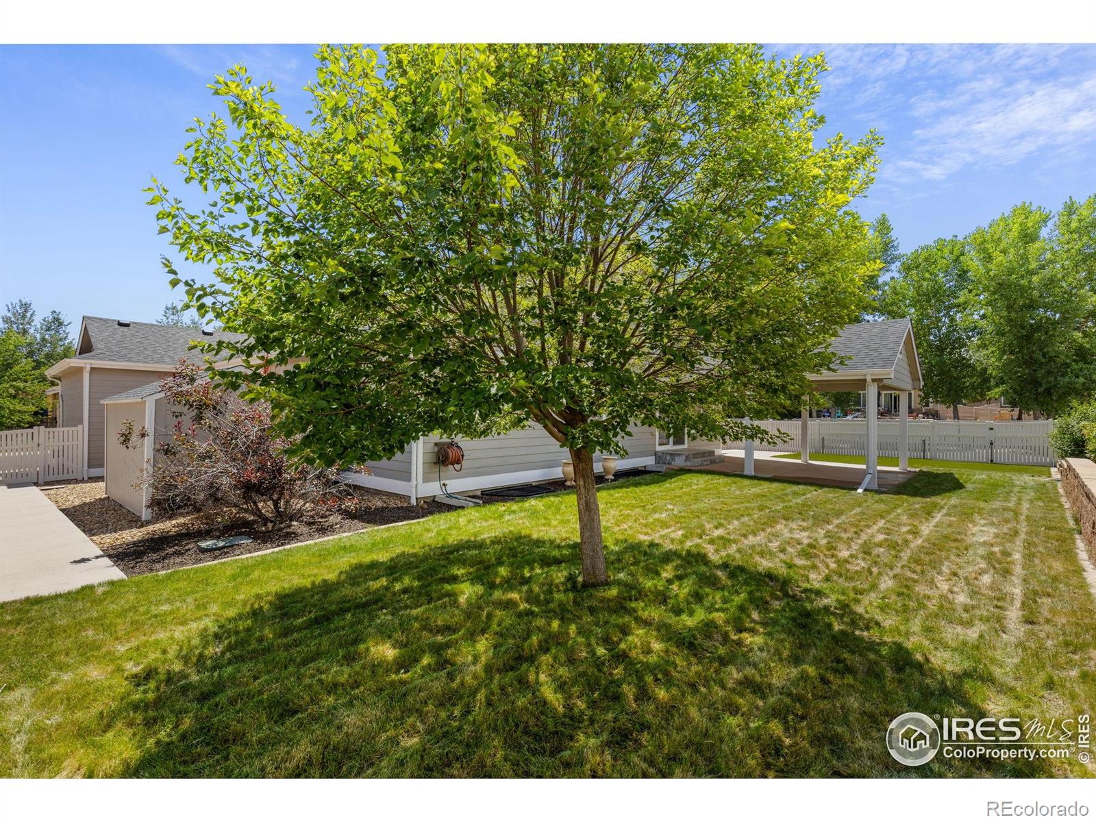MLS Image #36 for 10185  ferncrest street,firestone, Colorado