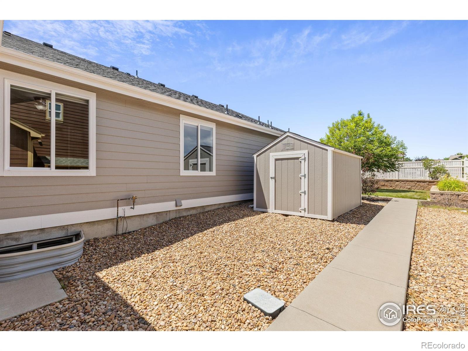 MLS Image #37 for 10185  ferncrest street,firestone, Colorado