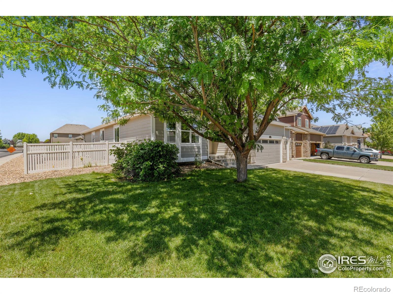 MLS Image #38 for 10185  ferncrest street,firestone, Colorado