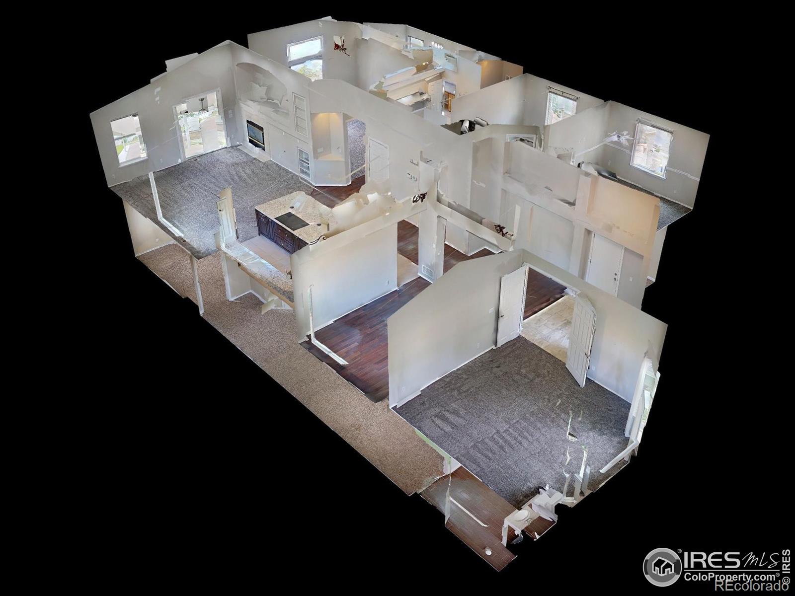 MLS Image #39 for 10185  ferncrest street,firestone, Colorado