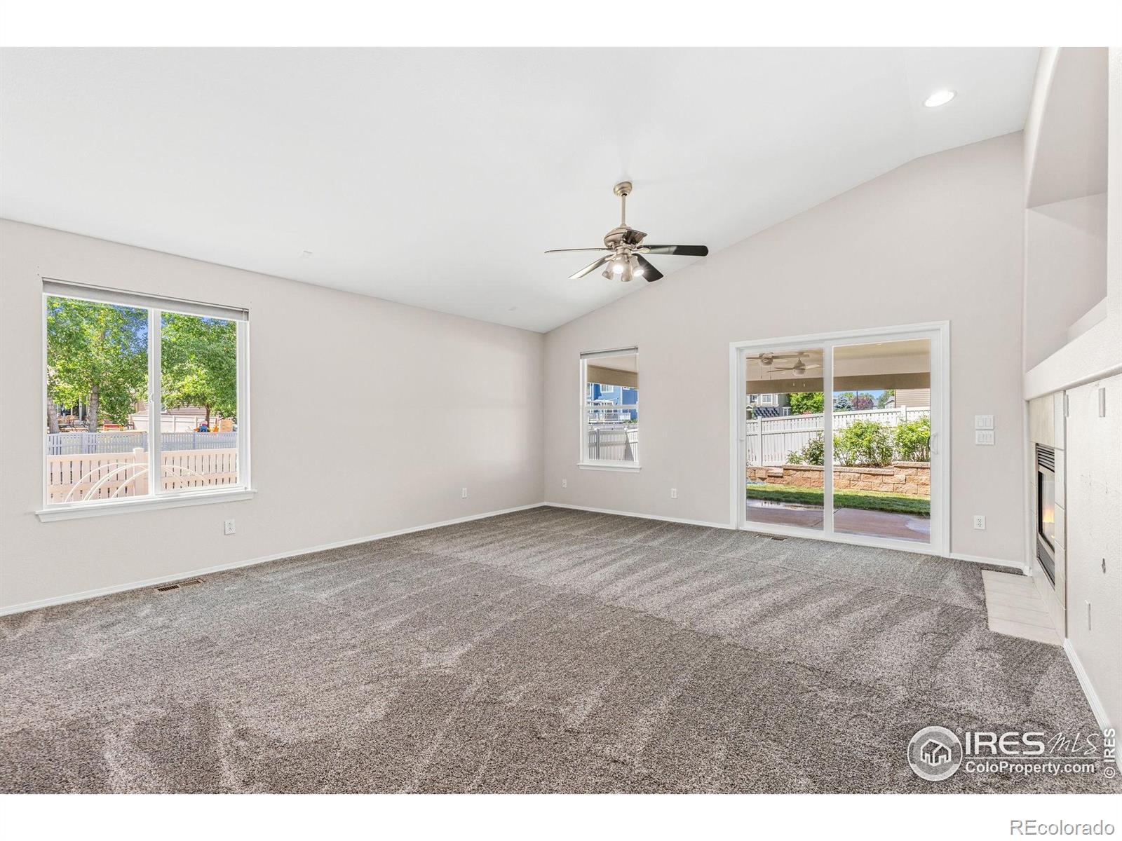 MLS Image #5 for 10185  ferncrest street,firestone, Colorado