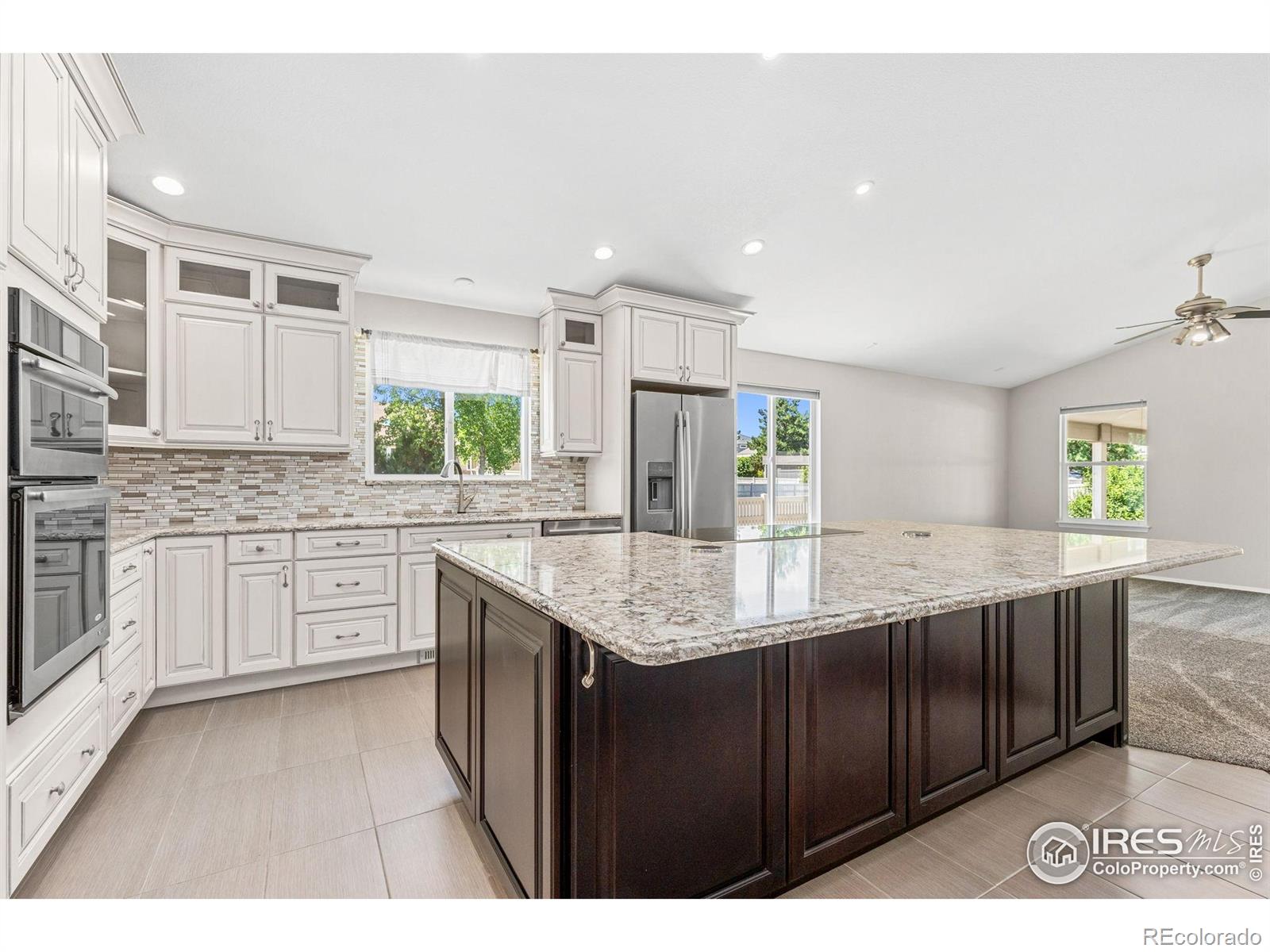 MLS Image #8 for 10185  ferncrest street,firestone, Colorado