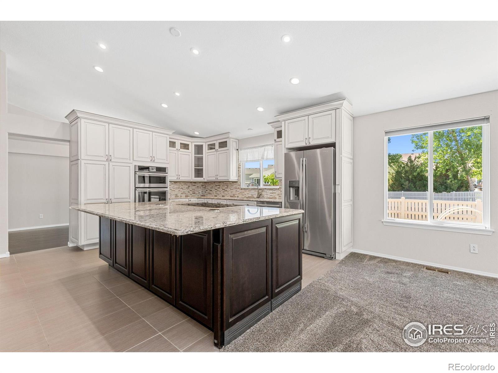 MLS Image #9 for 10185  ferncrest street,firestone, Colorado