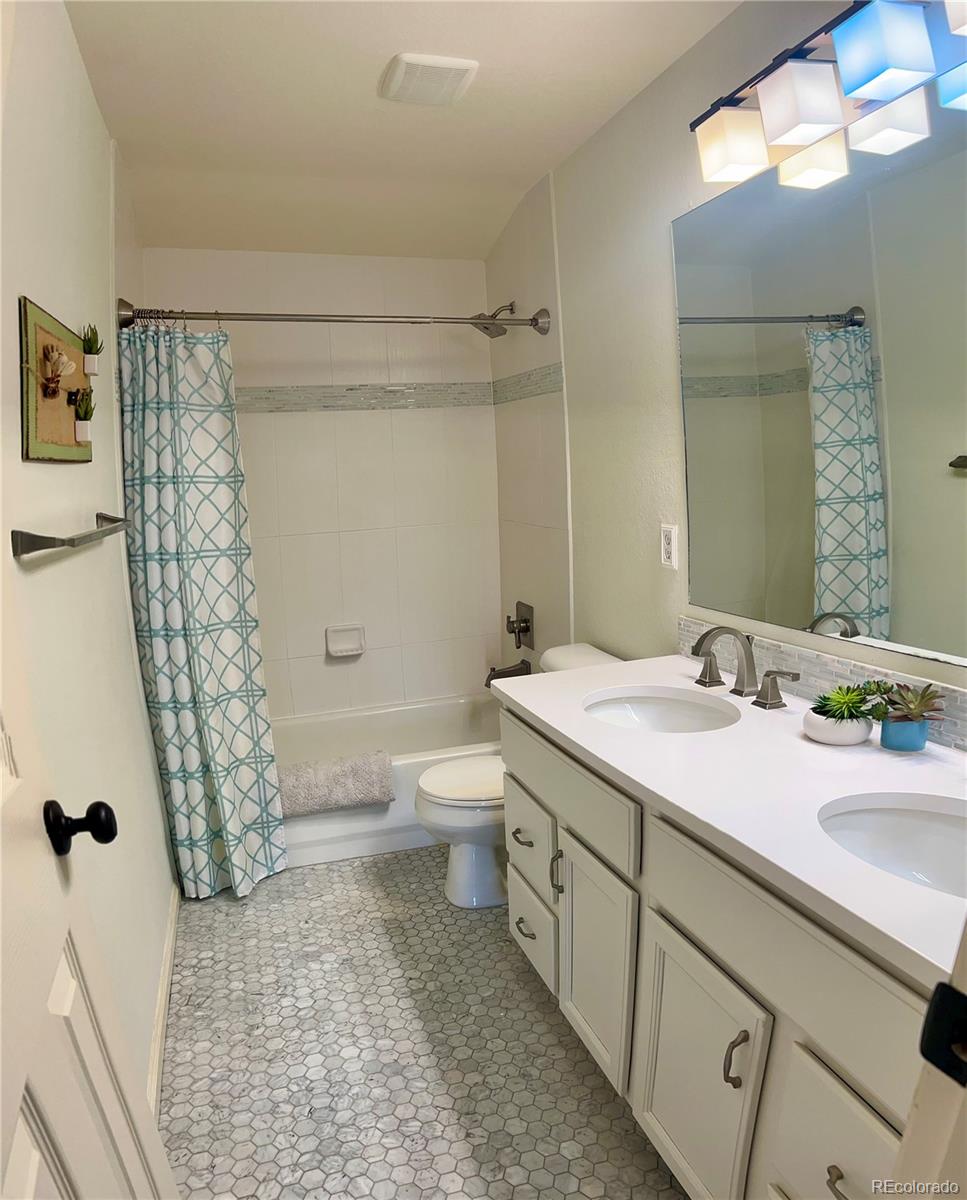 MLS Image #11 for 15674  greenstone circle,parker, Colorado