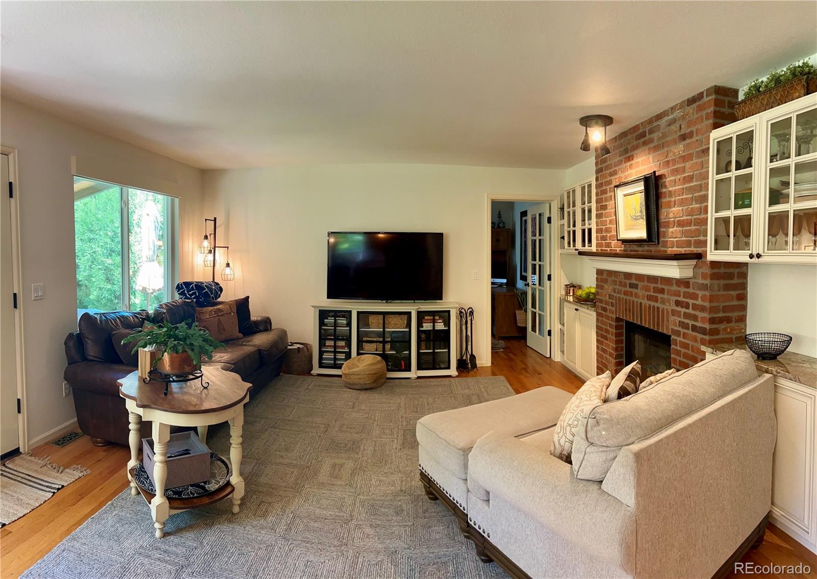 MLS Image #5 for 15674  greenstone circle,parker, Colorado