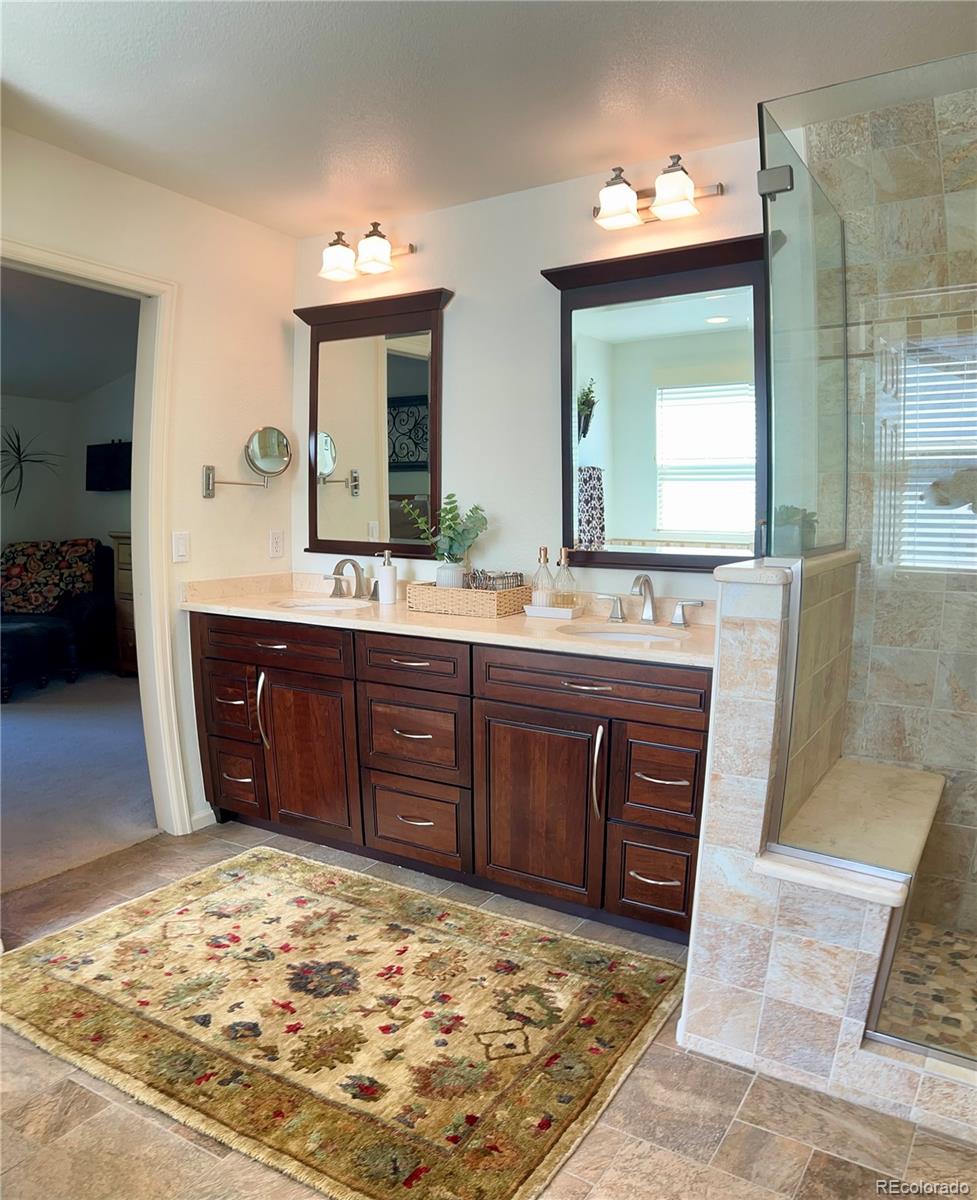 MLS Image #7 for 15674  greenstone circle,parker, Colorado