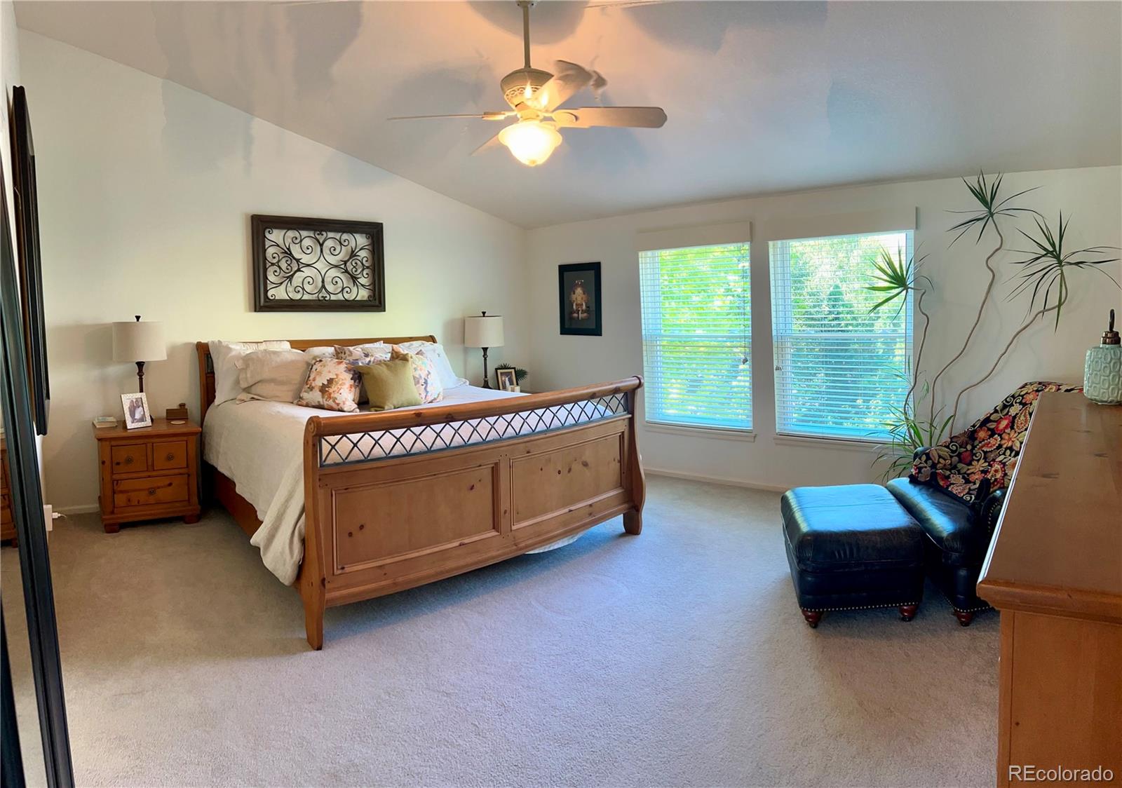 MLS Image #8 for 15674  greenstone circle,parker, Colorado