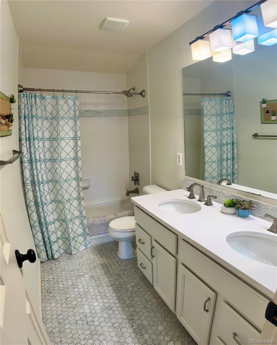 MLS Image #9 for 15674  greenstone circle,parker, Colorado