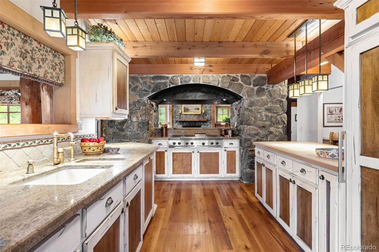 MLS Image #22 for 80  elk crossing lane,evergreen, Colorado