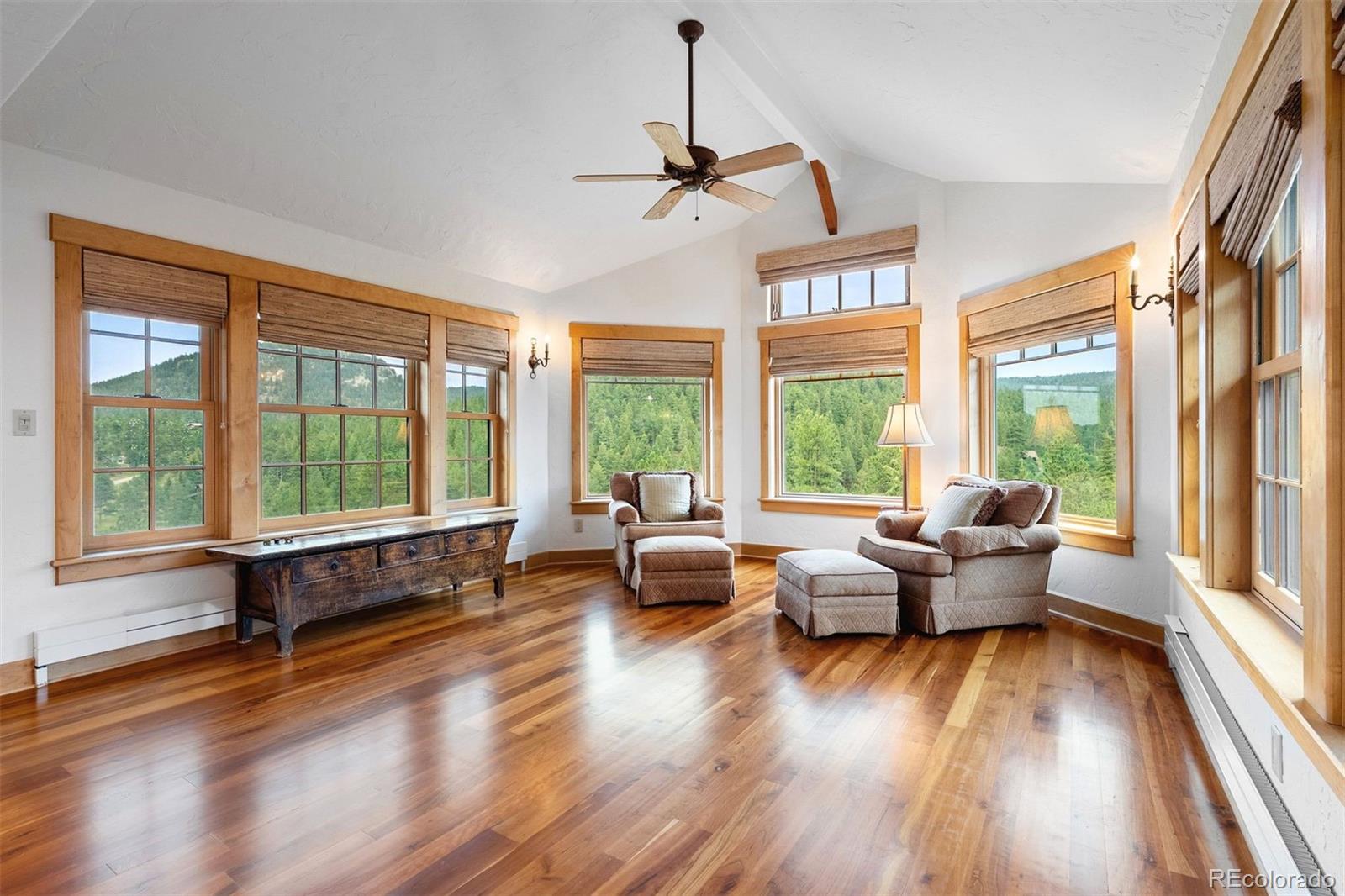 MLS Image #25 for 80  elk crossing lane,evergreen, Colorado