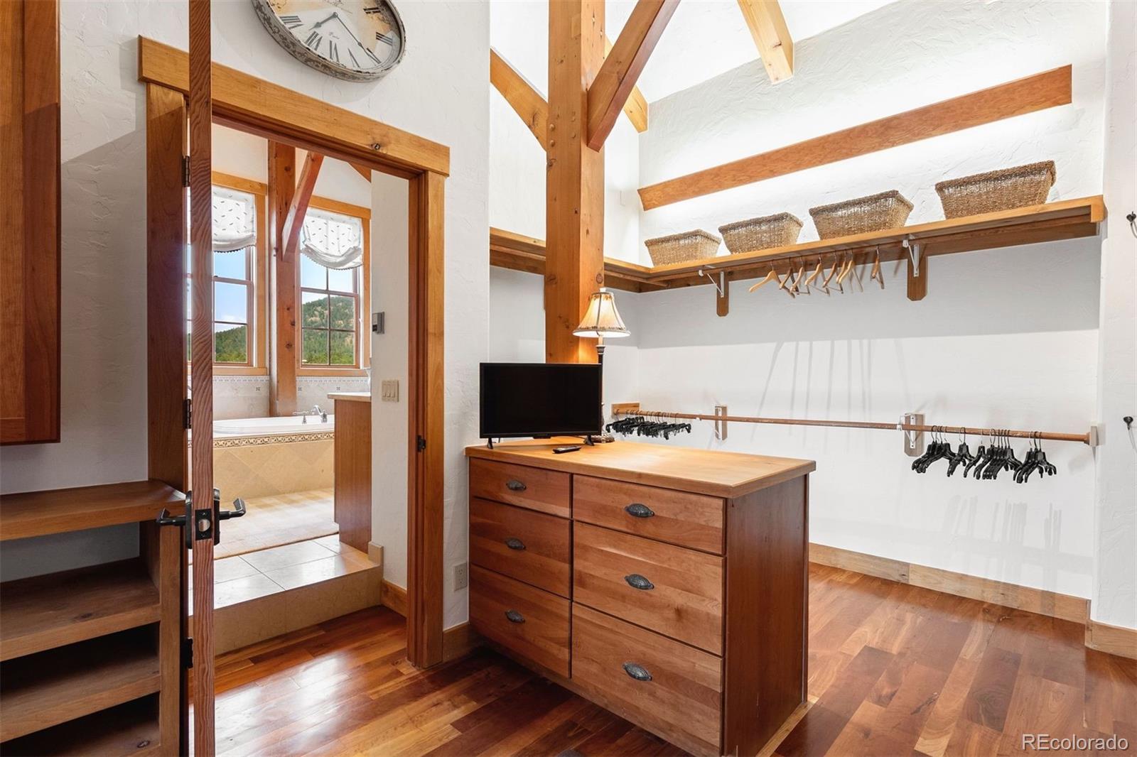 MLS Image #28 for 80  elk crossing lane,evergreen, Colorado