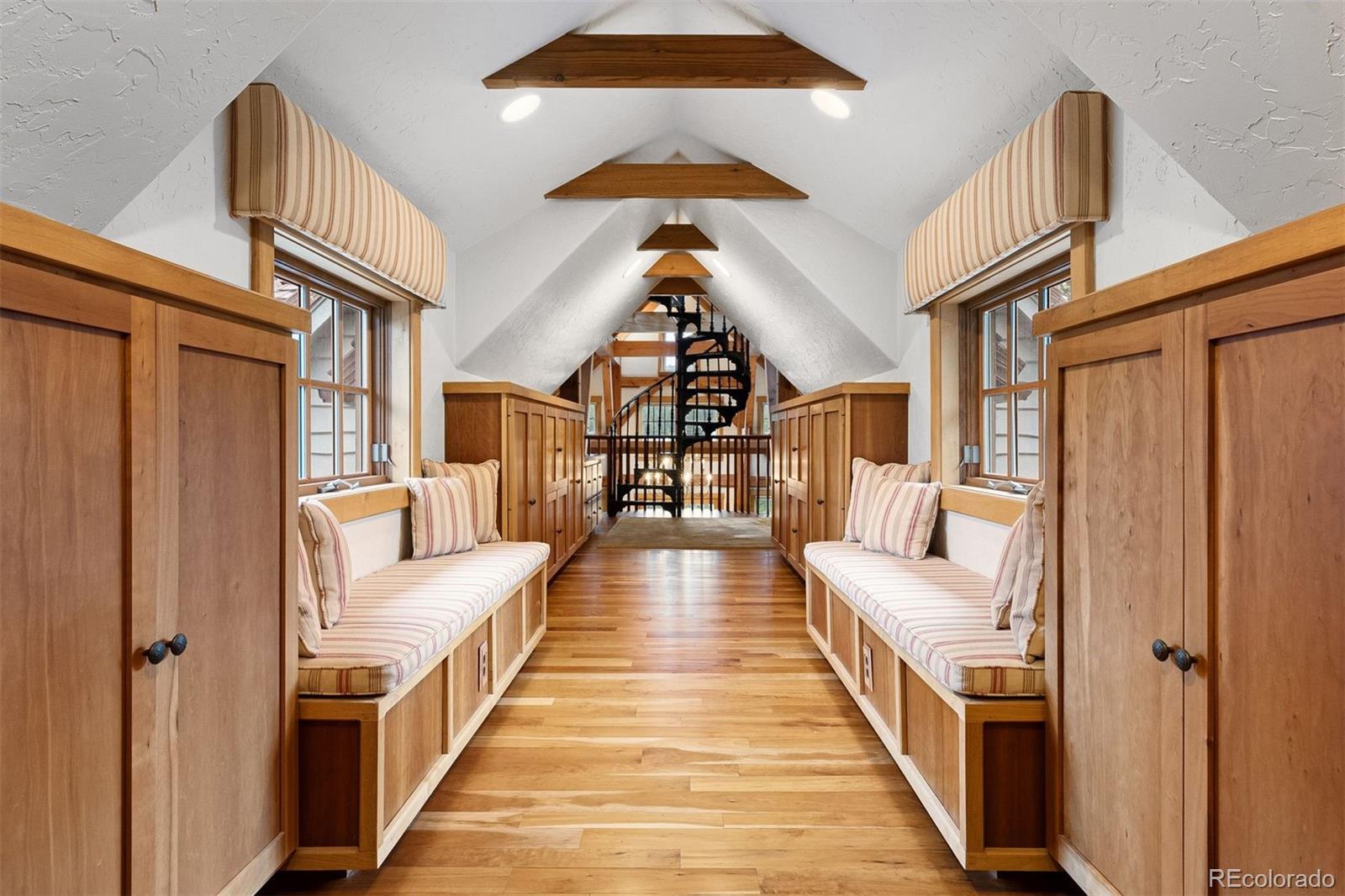 MLS Image #31 for 80  elk crossing lane,evergreen, Colorado
