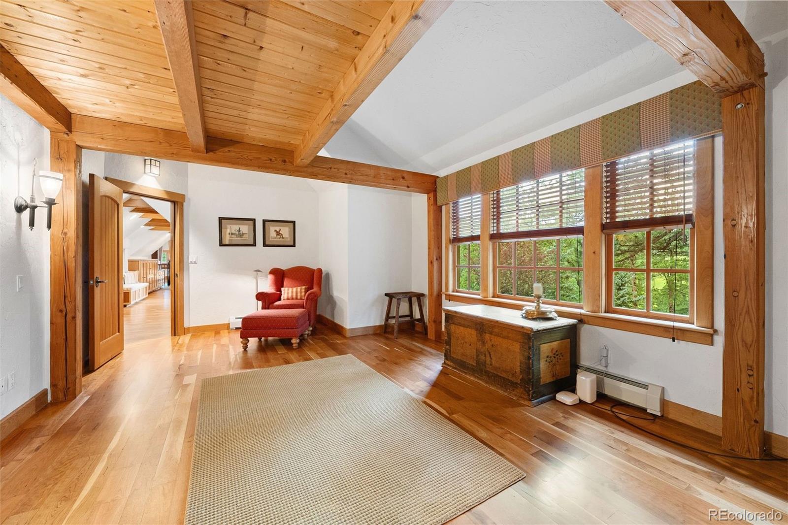MLS Image #35 for 80  elk crossing lane,evergreen, Colorado