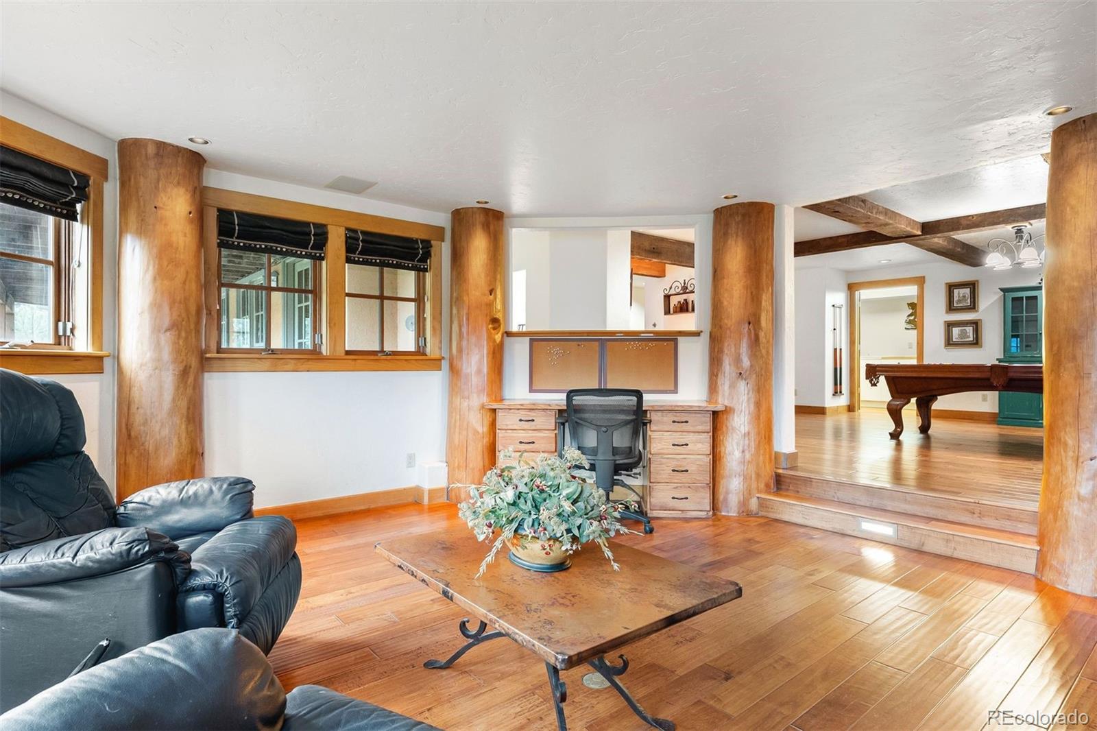 MLS Image #41 for 80  elk crossing lane,evergreen, Colorado