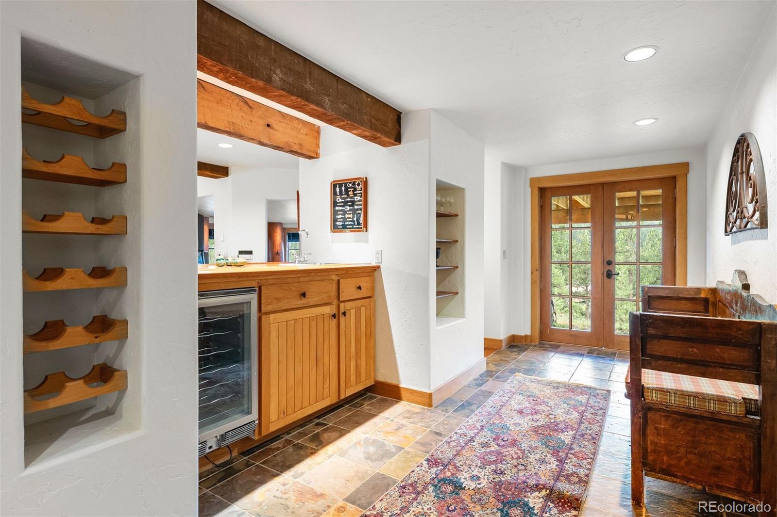 MLS Image #42 for 80  elk crossing lane,evergreen, Colorado