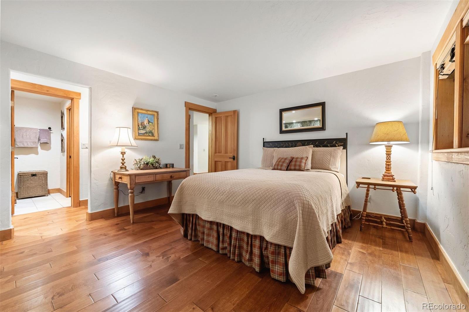 MLS Image #43 for 80  elk crossing lane,evergreen, Colorado
