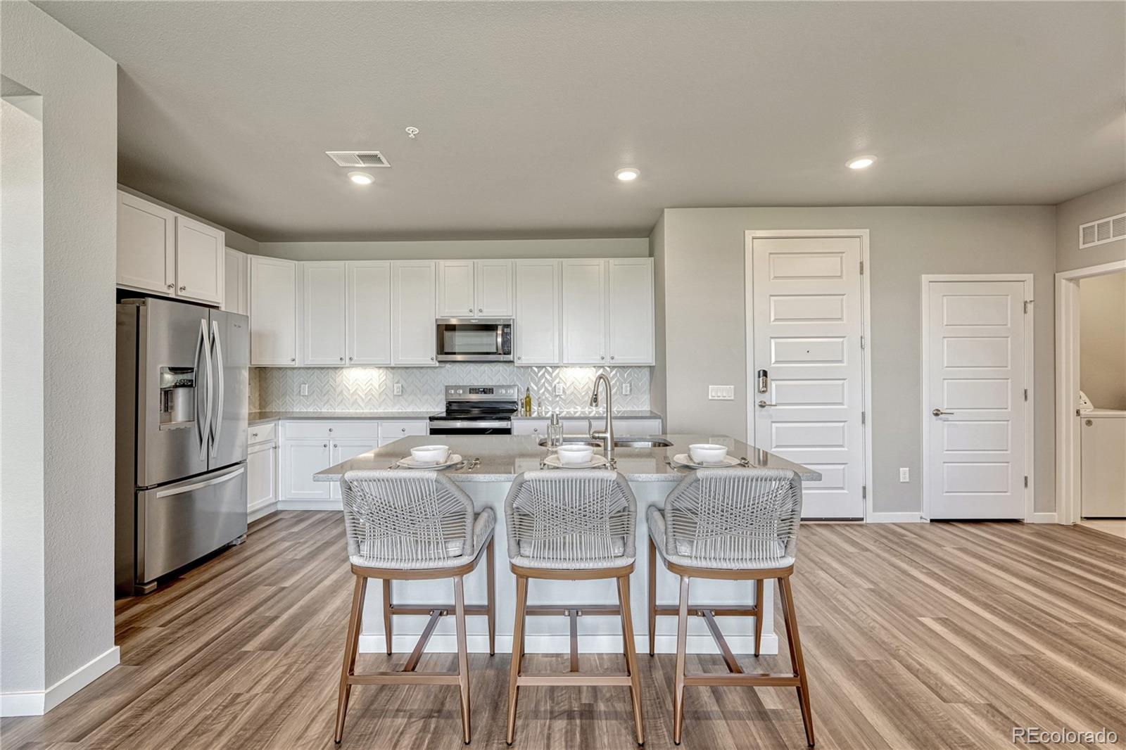MLS Image #11 for 9291  twenty mile road,parker, Colorado