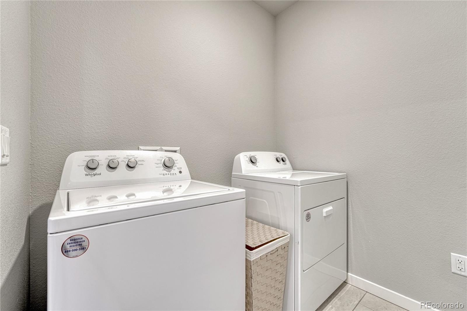 MLS Image #12 for 9291  twenty mile road,parker, Colorado