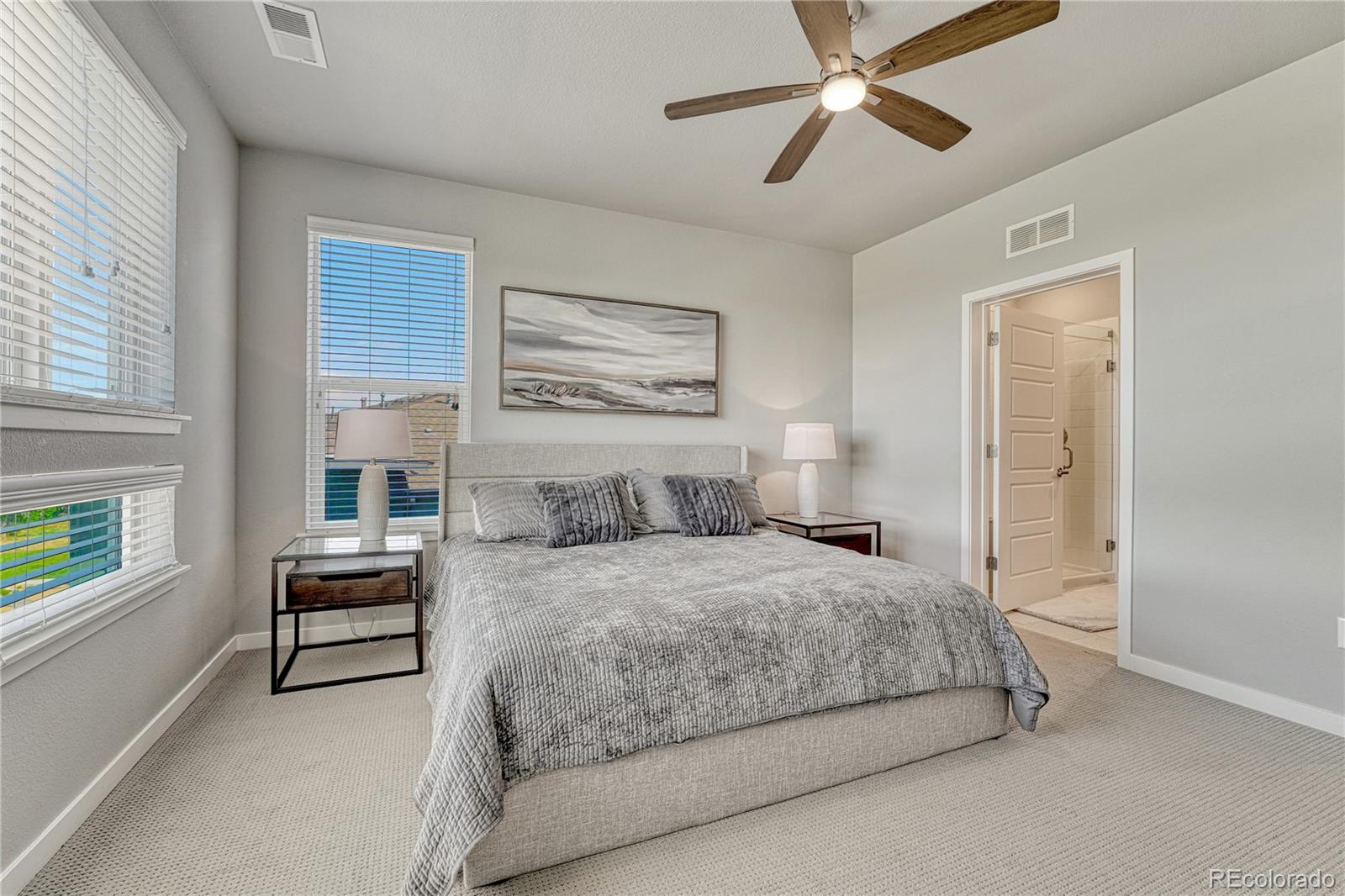 MLS Image #14 for 9291  twenty mile road,parker, Colorado