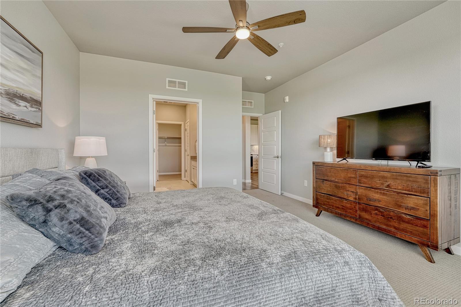MLS Image #15 for 9291  twenty mile road,parker, Colorado