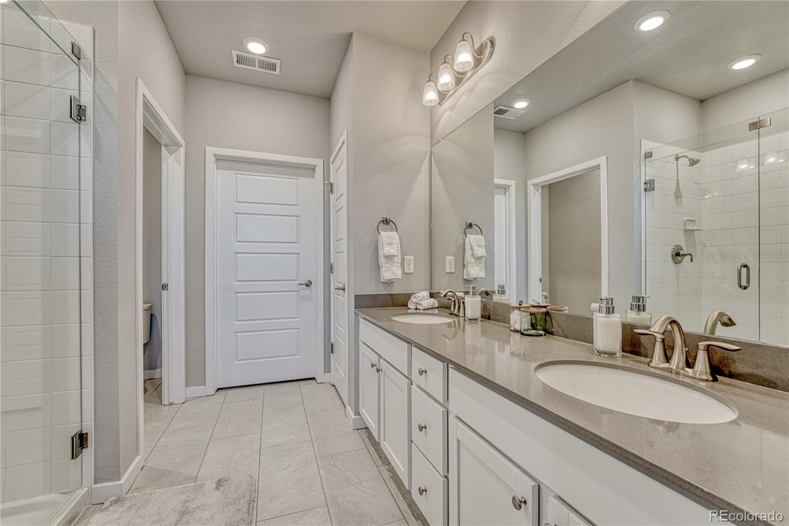 MLS Image #18 for 9291  twenty mile road,parker, Colorado