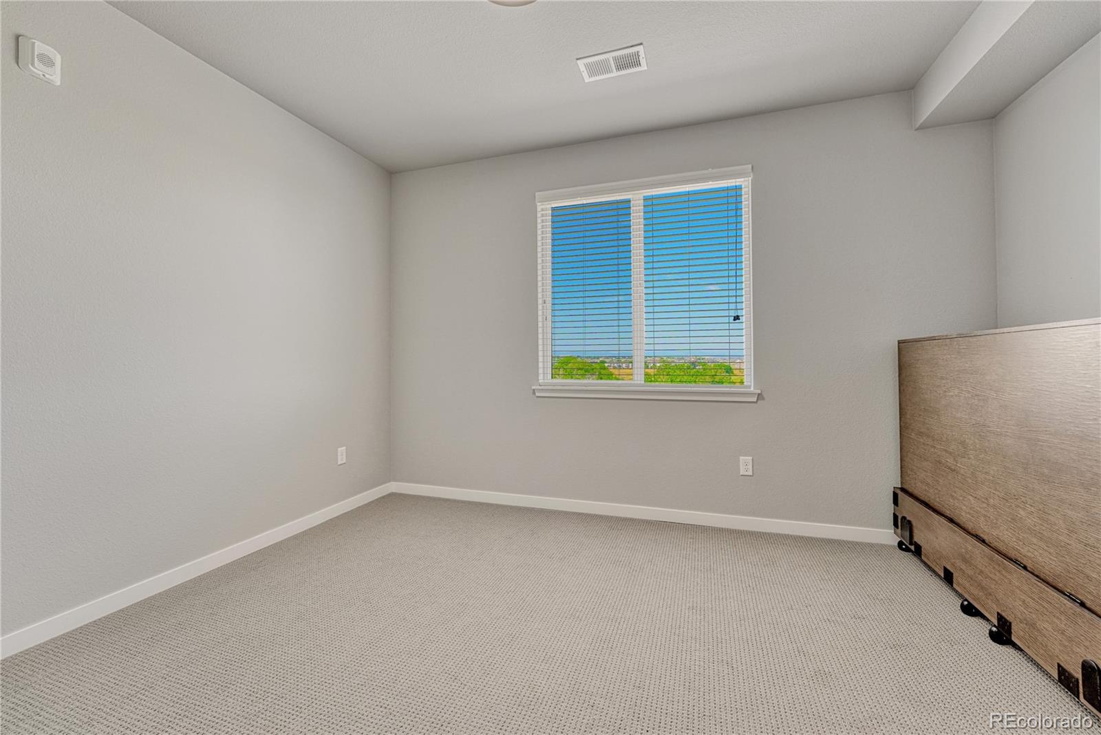 MLS Image #19 for 9291  twenty mile road,parker, Colorado