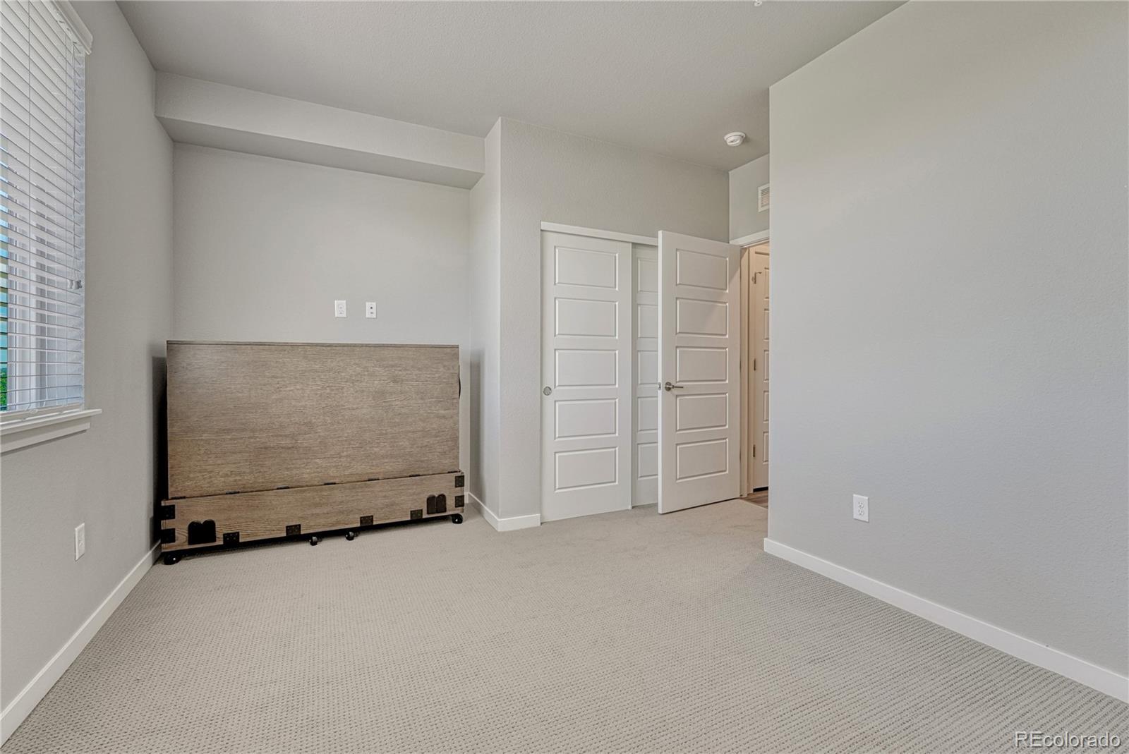 MLS Image #20 for 9291  twenty mile road,parker, Colorado