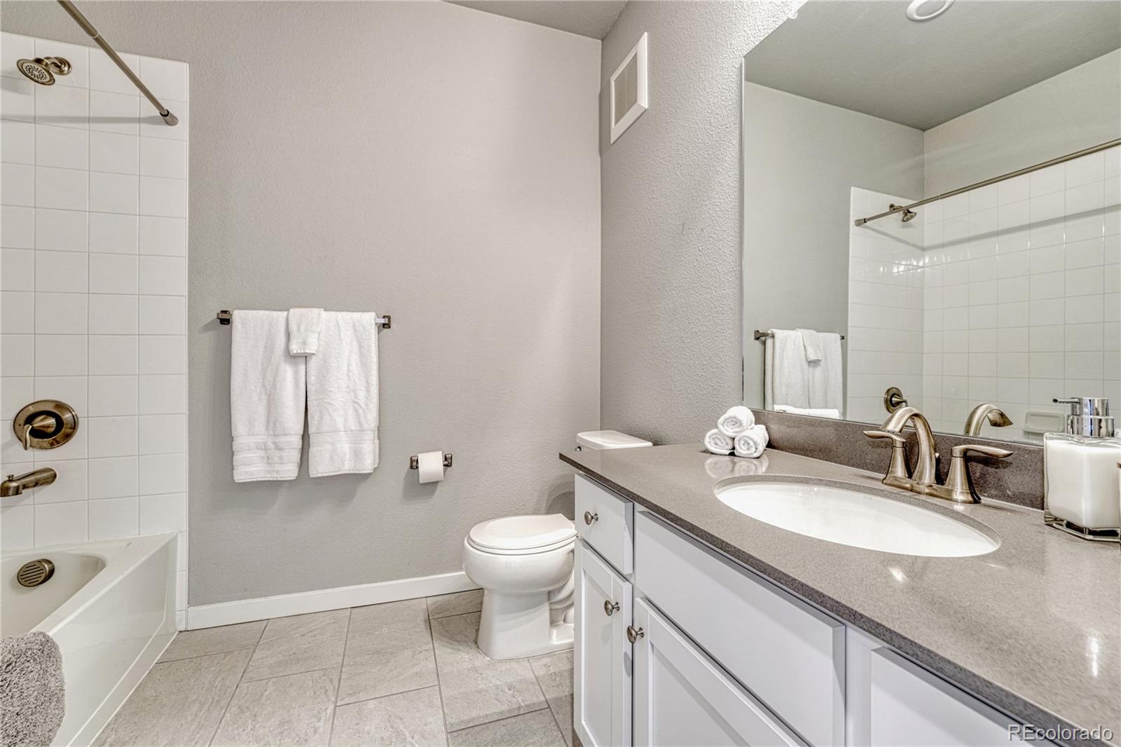MLS Image #21 for 9291  twenty mile road,parker, Colorado