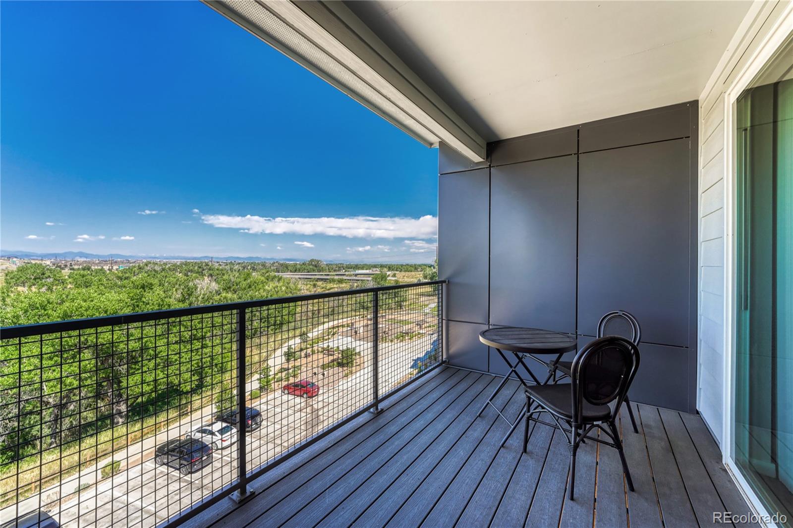 MLS Image #22 for 9291  twenty mile road,parker, Colorado