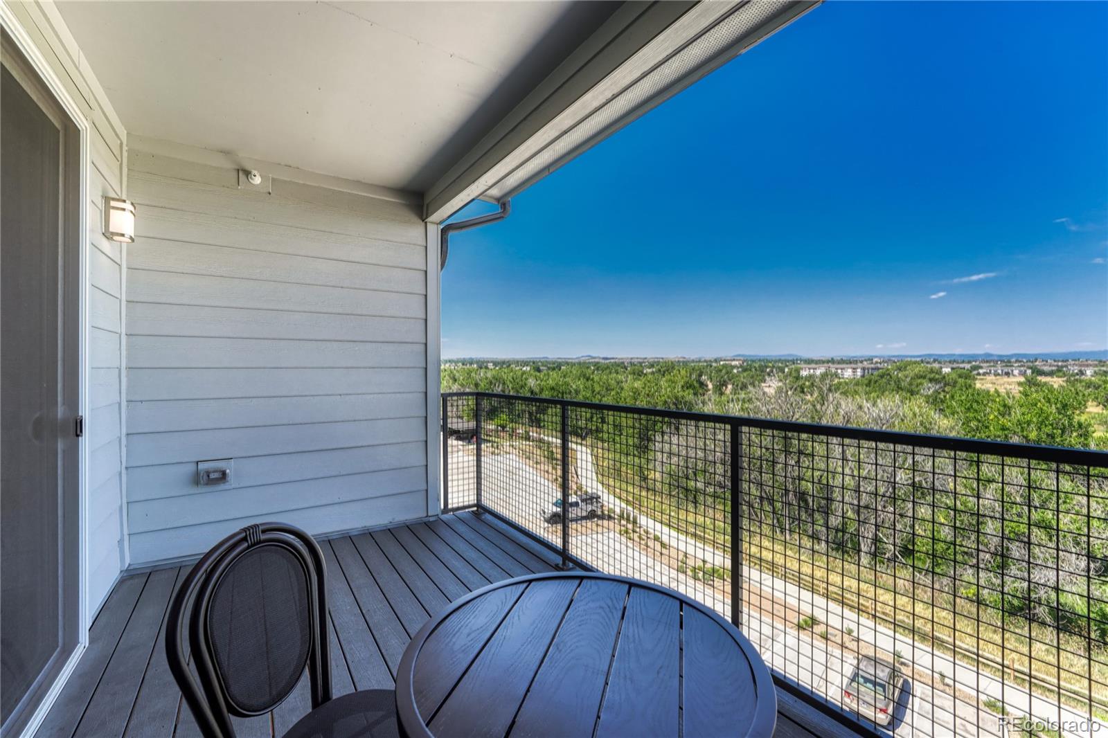 MLS Image #23 for 9291  twenty mile road,parker, Colorado
