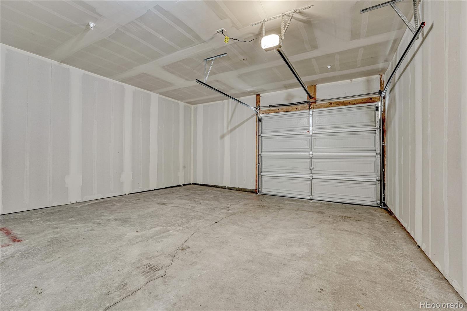 MLS Image #26 for 9291  twenty mile road,parker, Colorado