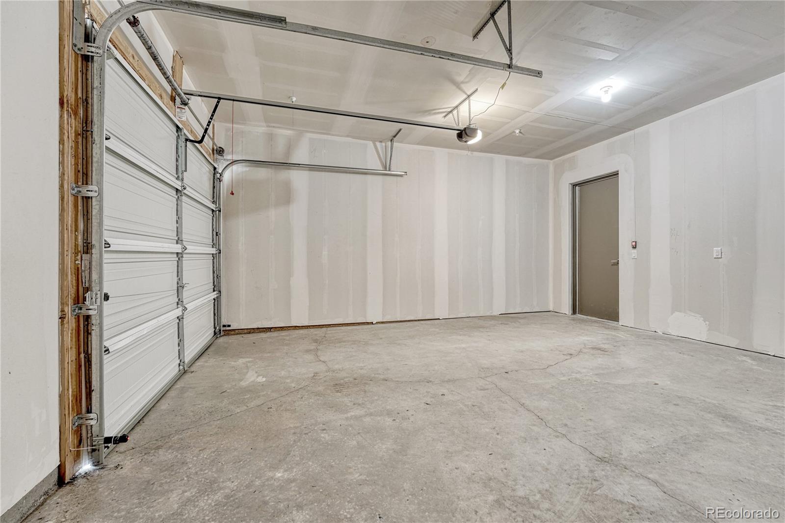 MLS Image #27 for 9291  twenty mile road,parker, Colorado