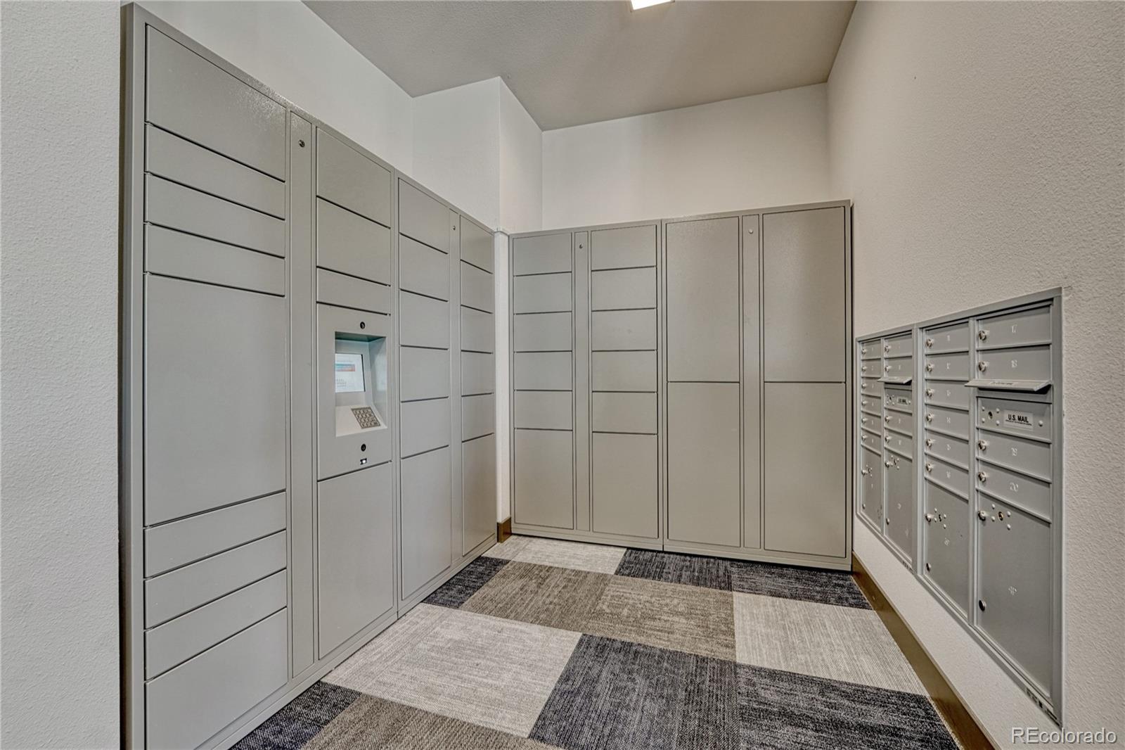 MLS Image #34 for 9291  twenty mile road,parker, Colorado