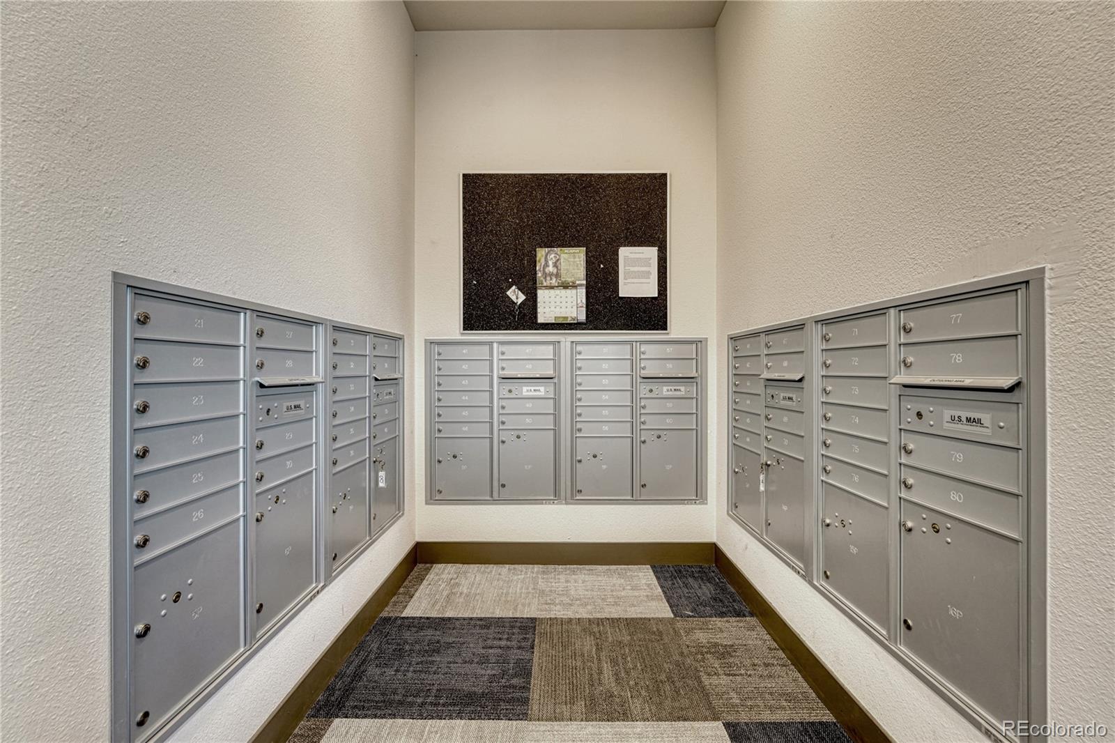 MLS Image #35 for 9291  twenty mile road,parker, Colorado