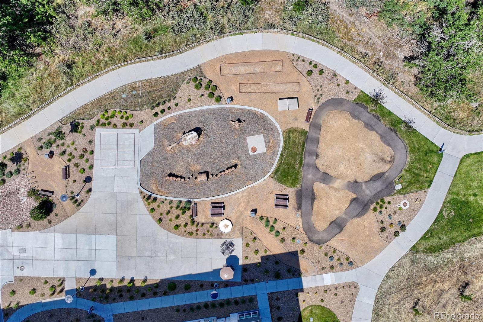 MLS Image #37 for 9291  twenty mile road,parker, Colorado