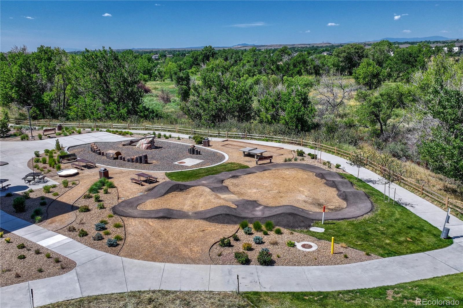 MLS Image #38 for 9291  twenty mile road,parker, Colorado