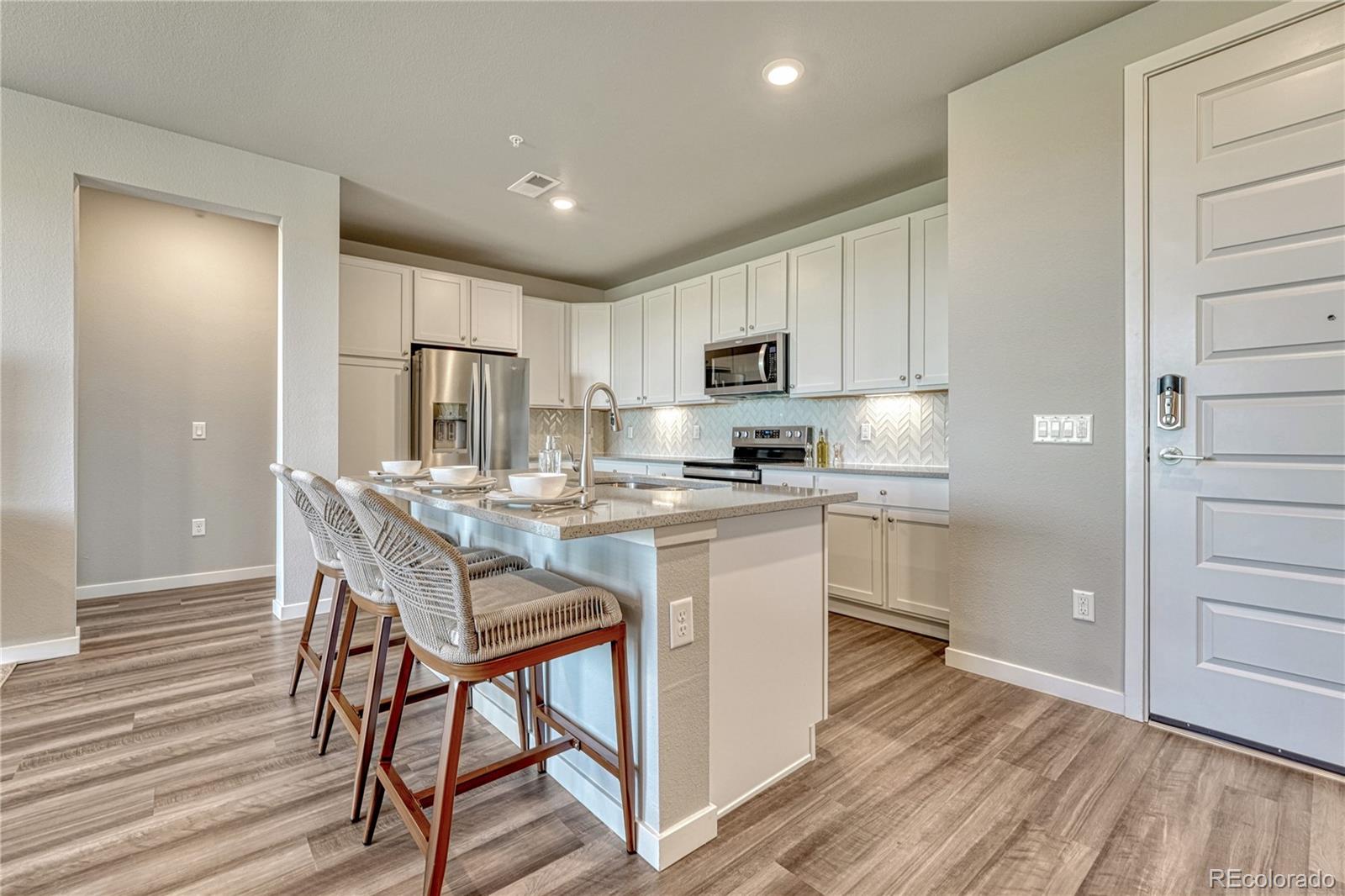 MLS Image #4 for 9291  twenty mile road,parker, Colorado