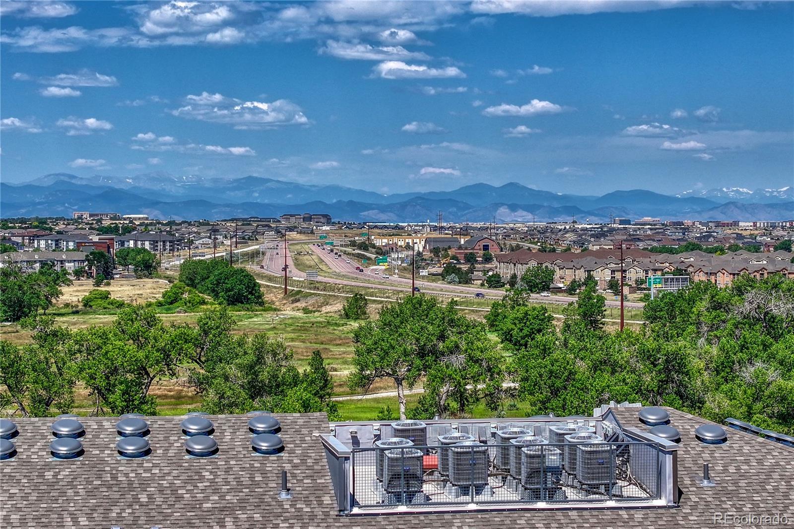 MLS Image #43 for 9291  twenty mile road,parker, Colorado