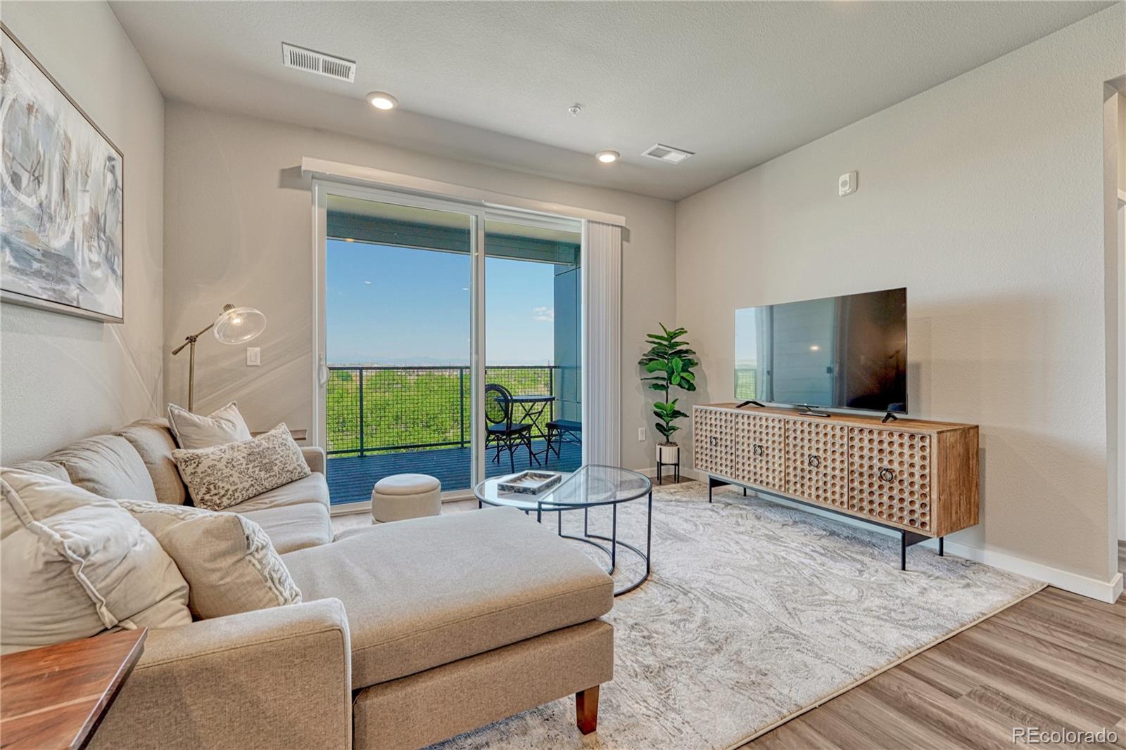 MLS Image #5 for 9291  twenty mile road,parker, Colorado