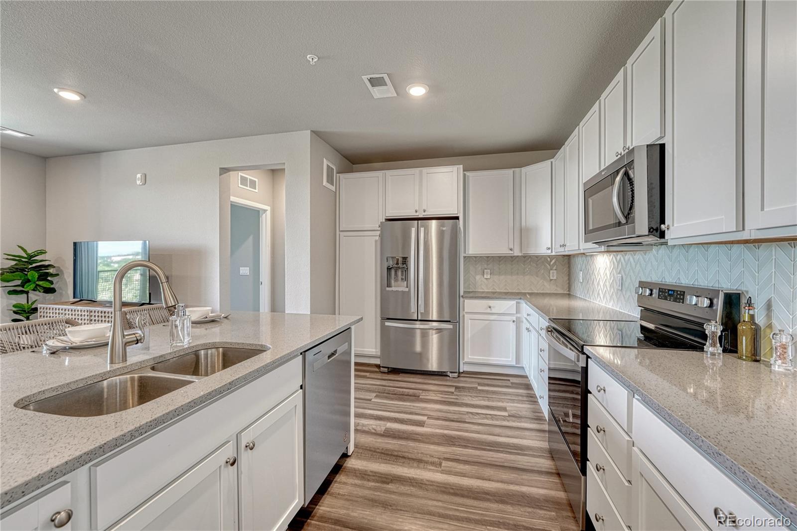 MLS Image #9 for 9291  twenty mile road,parker, Colorado