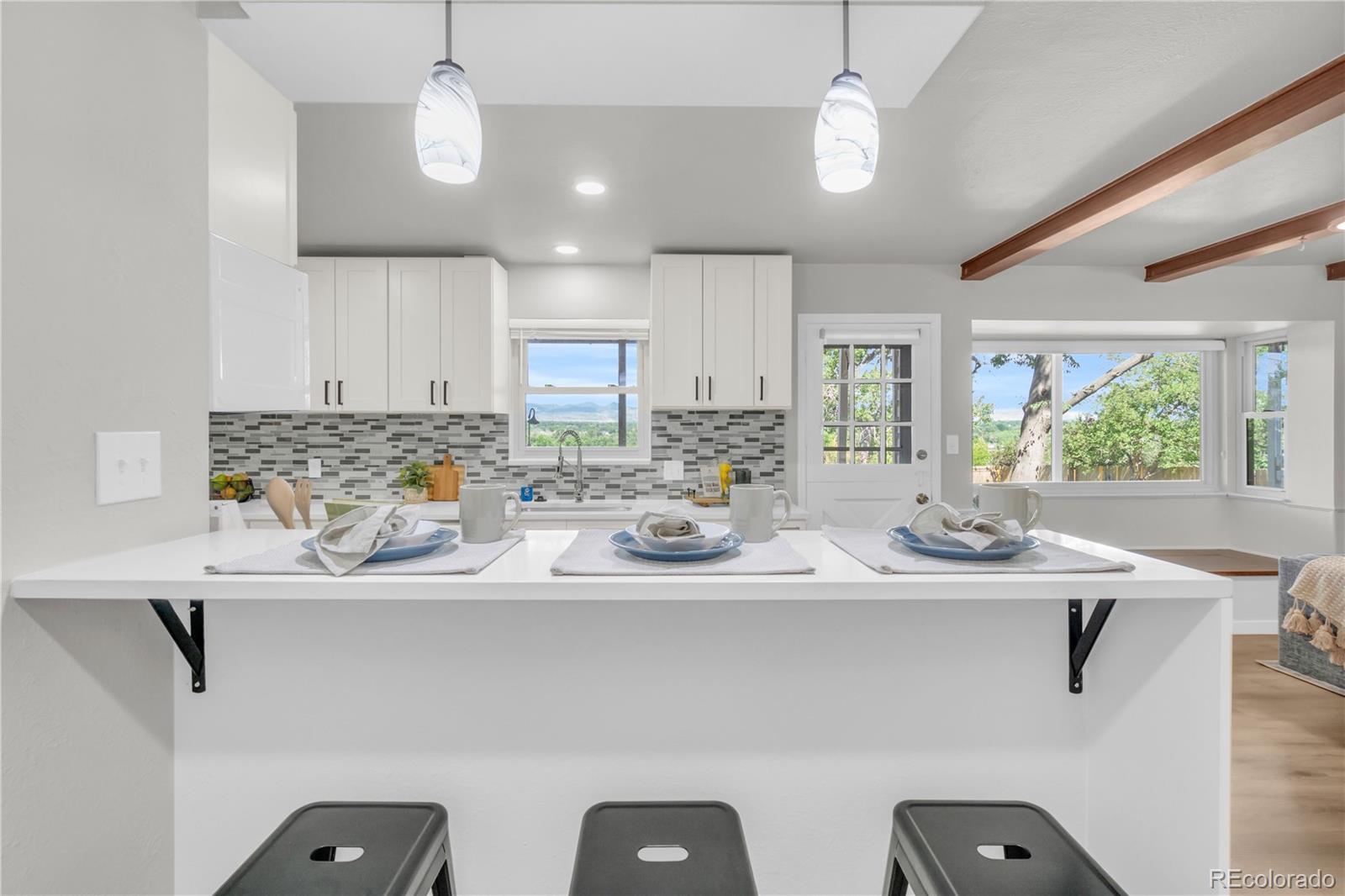 MLS Image #12 for 7055 s costilla street,littleton, Colorado