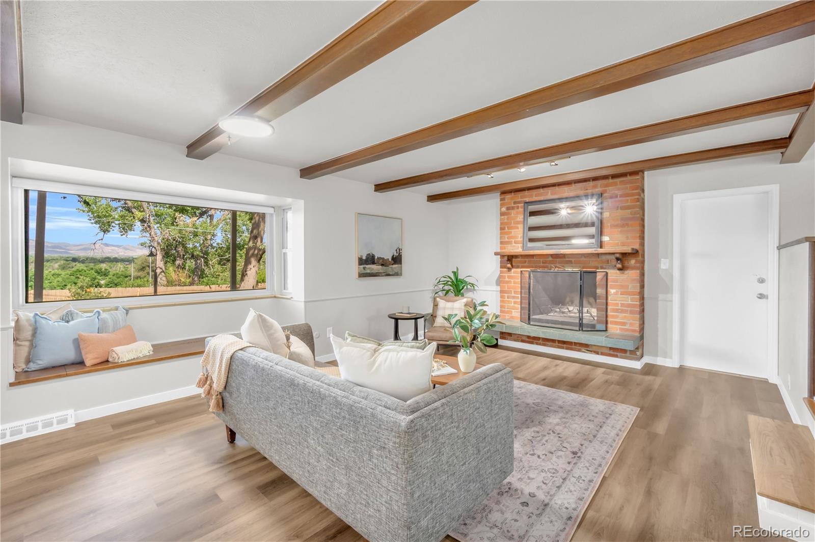 MLS Image #13 for 7055 s costilla street,littleton, Colorado